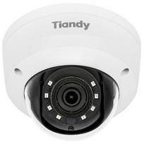 KAMERA IP TC-C34KN SPEC:I3/E/Y/C/SD/2.8MM/V4.3 - 4 Mpx 2.8 mm TIANDY