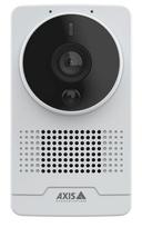 Axis M1075-L Mk II Box IP security camera Indoor 1920 x 1080 pixels Ceiling/wall