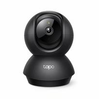 TP-LINK Tapo C201 Camera