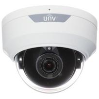 KAMERA WANDALOODPORNA IP IPC325LB-AF28-A2 - 5 Mpx 2.8 mm UNIVIEW