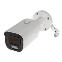 KAMERA IP APTI-AI803C4-4W - 8.3 Mpx 4K UHD 4 mm