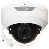 Vandal-resistant IP Camera IPC324LE-ADF28K-H