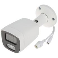 KAMERA IP APTI-AI501CA3-28W - 5 Mpx 2.8 mm