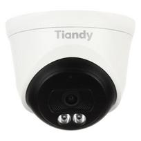 KAMERA IP TC-C34XN 2GNA-28 Spark Series - 4 Mpx 2.8 mm TIANDY