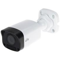 KAMERA IP IPC2124LB-AF28K-A2 - 4 Mpx 2.8 mm UNIVIEW