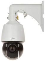 IP Camera IPC6424SR-X25-VF-B - 4 Mpx 4.8 ... 120 m