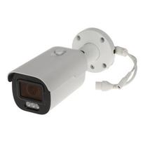 KAMERA IP APTI-AI804CA5IL-27135W-Z Full-Color - 8 Mpx 4K UHD 2.7 ... 13.5 mm - MOTOZOOM