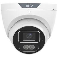 KAMERA IP IPC3614SB-ADF28KMC-I1 Wise-ISP Tri-Guard - 4 Mpx 2.8 mm UNIVIEW