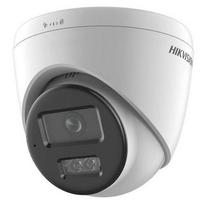 Hikvision DS-2CD1383G2-LIU 2.8mm Network IP Camera F2.0 / IR 850nm / 8MP