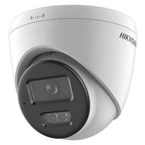 Hikvision DS-2CD1343G2-LIUF 2.8mm IP Camera, white