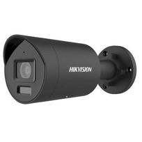 Hikvision DS-2CD2047G2H-LIU 2.8mm Network Camera