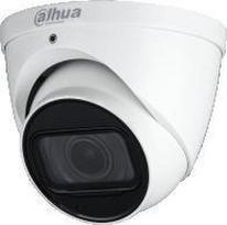 KAMERA 4W1 DAHUA HAC-HDW2802T-Z-A-27135-S2-DIP