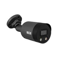 Kamera IP tubowa 8Mpx BCS-P-TIP28FSR4L4-Ai2-G