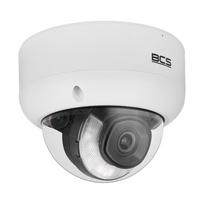 Kamera IP kopułowa 8Mpx BCS-L-DIP28FCR3L3-Ai1