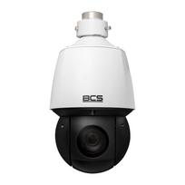 Kamera IP obrotowa 4Mpx BCS-P-SIP2425SR10-Ai2(2)