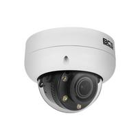 Kamera IP kopułowa 8Mpx BCS-L-DIP58VCR5L5-Ai1