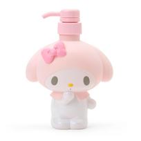 Sanrio siurblio buteliukas My Melody 658138 white