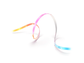 Philips Hue Essential strip light