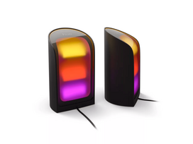 Philips Hue Play wall washer