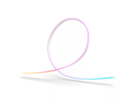 Philips Hue Essential flex strip light