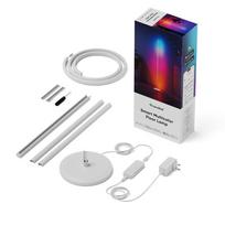 Nanoleaf Floor Lamp Smart Matter WiFi 1700Lm RGBW