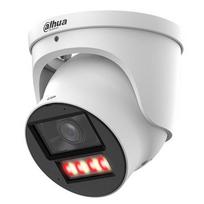 IP kamera IPC-HDW5459H-ASE-PV-PRO 2.8mm 111°. 4MP FULL-COLOR. IR+LED pašvietimas iki 50/60m.