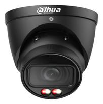 NET CAMERA 4MP EYEBALL/HDW2449T-ZS-IL-27135-B DAHUA