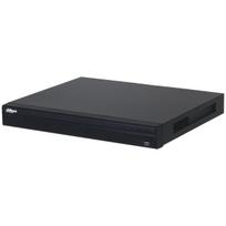 Dahua 16-kanalų 1U PoE NVR NVR4216-16P-4KS3