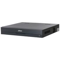 IP įrašymo įrenginys 16kam. 8K (7680x4320), 4HDD 26TB, 448Mbps, H.265/H.264, 2HDMI