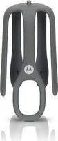 Motorola Universal Stargrip Baby Camera Holder, White