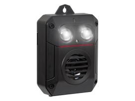 Įrankiai ir matavimo prietaisai // Sodo įrankiai ir priedai // 44-199# Odstraszacz gryzoni xtreme mr-12 aa/usb