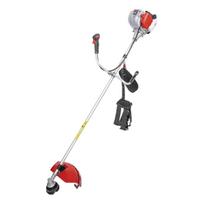 Įrankiai ir matavimo prietaisai // Sodo įrankiai ir priedai // Kosa spalinowa 900w 35,8cc 4t
