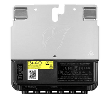 Tigo TS4-X-O