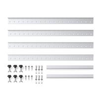 SOLAR PANEL ACC FRAME/5009104002 ECOFLOW