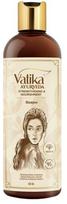 Šampūnas Dabur Vatika Ayurveda Strengthening and Nourishing, 400 ml
