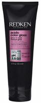 Kaukė plaukams Redken Acidic Color Gloss, 50 ml