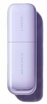 Skystas makiažo pagrindas Laneige Skin Vale Base Ex Light Purple, SPF 28, 40, 30 ml