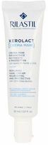 Rankų kremas Rilastil Xerolact Repairing, 30 ml