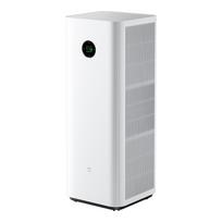 Oro valytuvas Xiaomi Mijia BHR08XEEU