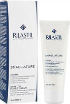 Kūno kremas Rilastil Intensive Stretch Mark, 75 ml