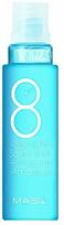 Ampulė plaukams Masil 8 Seconds, 15 ml