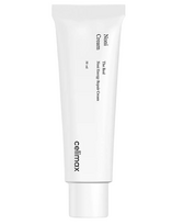 Veido kremas Celimax The Real Noni Energy Repair, 50 ml