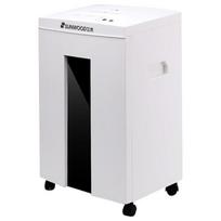 SUNWOOD S23 Level 4 Security Paper Shredder CN plug (adapter included)