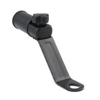 Motorcycle Bracket Adjustable Motorcycle Clamp Bar