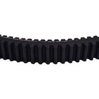 Utv Drive Belt For Cfmoto Uforce 1000 Zforce 1000/ 950/ 800 0jwa-055000-10000
