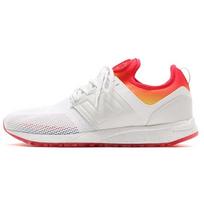 247 Stance x 247 New Balance All Day All Night MRL247CO 36 balta/raudona
