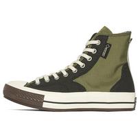 Converse Chuck Taylor All Star 70 Hi Hiker Slam Jam X Cali Thornhill DeWitt Olive 160317c 36.5 žalia