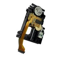 CDM12.4 Player Optical Pickup Lens VAM1204 VAM1205 Lens For Efficient And Stable Operations 1