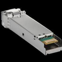 Huawei Gigabit SFP Optical Module
