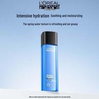 L'Oréal Men Expert Hydra Energetic Moisturizing Toner